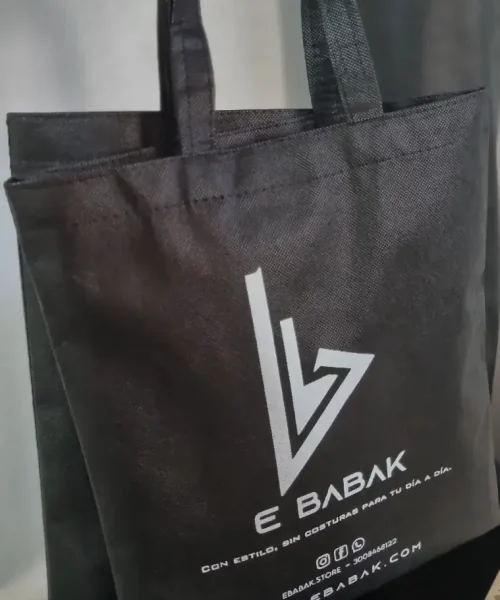 EbaBak_Banner_2